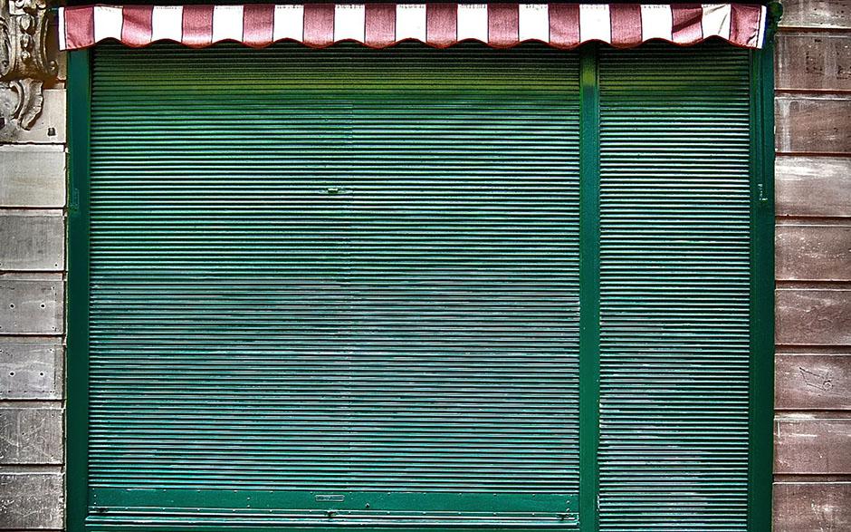 moteur volet roulant Tremblay-en-France